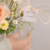 IMG_8703 ✿聯名課第二彈✿ Love in Bloom 愛之花境 ✿ 花季調香體驗 x 韓系花藝課