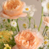 IMG_8704 ✿聯名課第二彈✿ Love in Bloom 愛之花境 ✿ 花季調香體驗 x 韓系花藝課