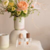 IMG_8713 ✿聯名課第二彈✿ Love in Bloom 愛之花境 ✿ 花季調香體驗 x 韓系花藝課