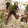 IMG_9124 ✿聯名課第二彈✿ Love in Bloom 愛之花境 ✿ 花季調香體驗 x 韓系花藝課