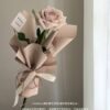 0E52869A-3197-4F25-9A78-557F66B2F0CF WANHUA韓式花藝 秋 季 連 續 課 程
