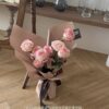 BABB7592-302B-411D-94B2-96D812DA3CD3 WANHUA韓式花藝 秋 季 連 續 課 程