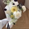 IMG_5594 韓式手綁小花束-單堂課程